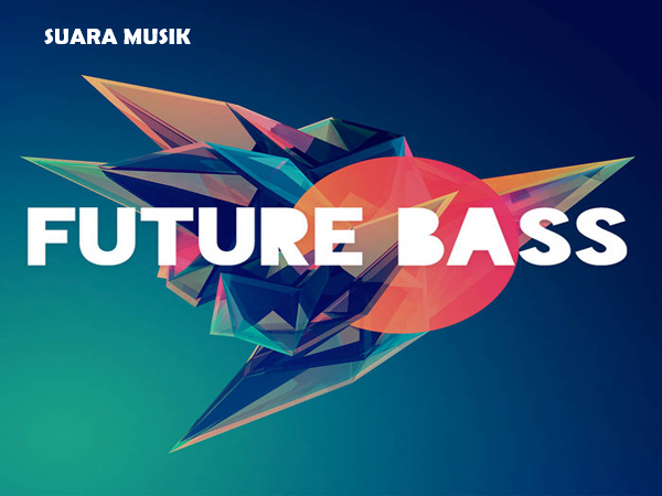 suara musik